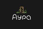 СЗ Аура